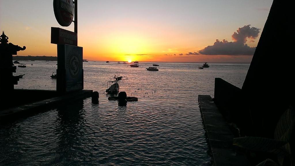 Lembongan Made 2*