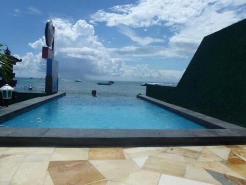 Lembongan Made